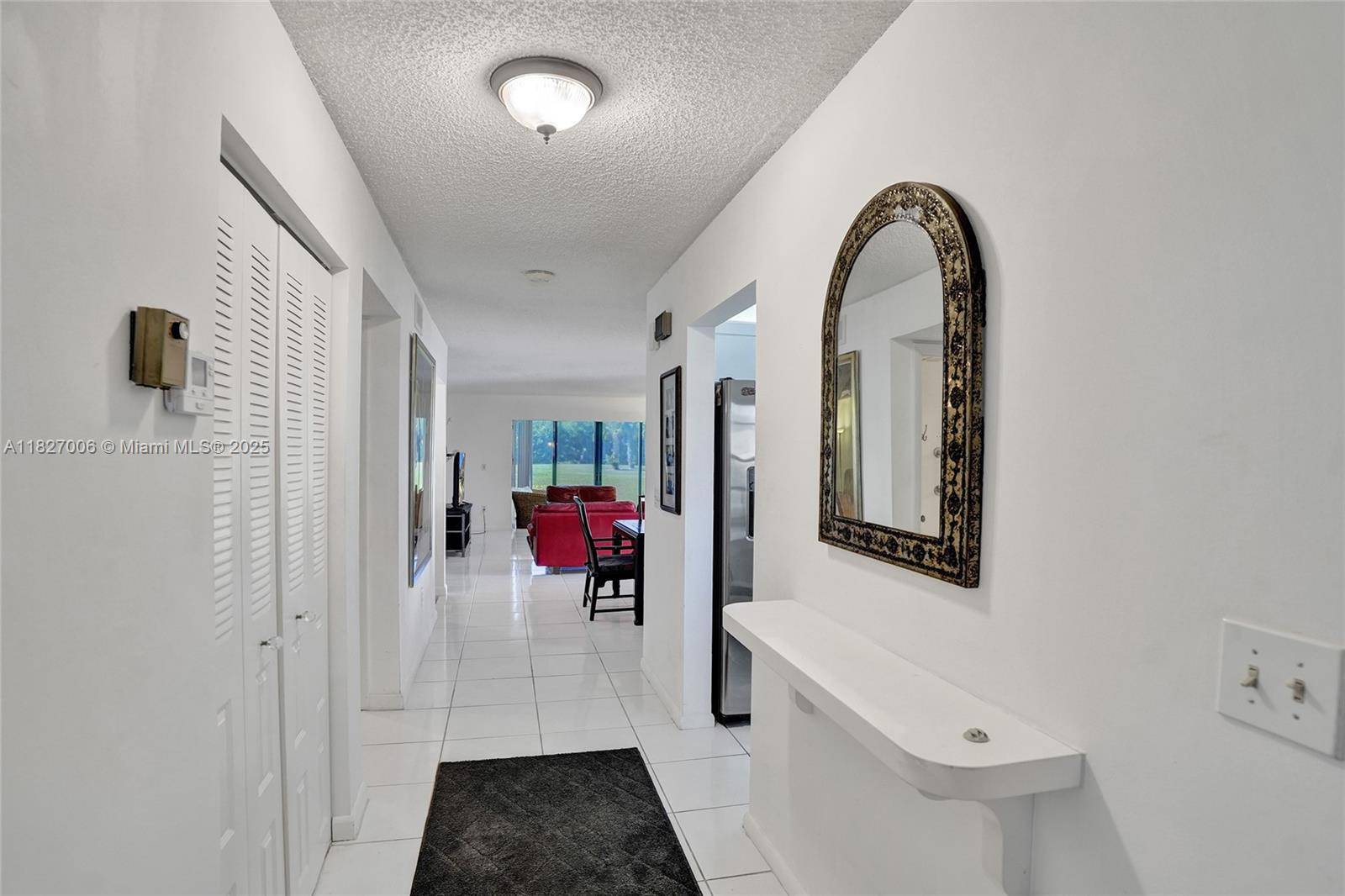Boca Raton, FL 33428,9280 Vista Del Lago #G32