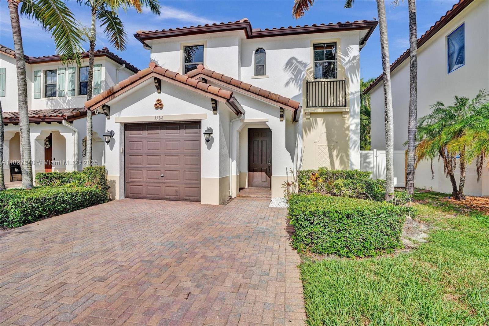 Miramar, FL 33025,3786 SW 90th Ave
