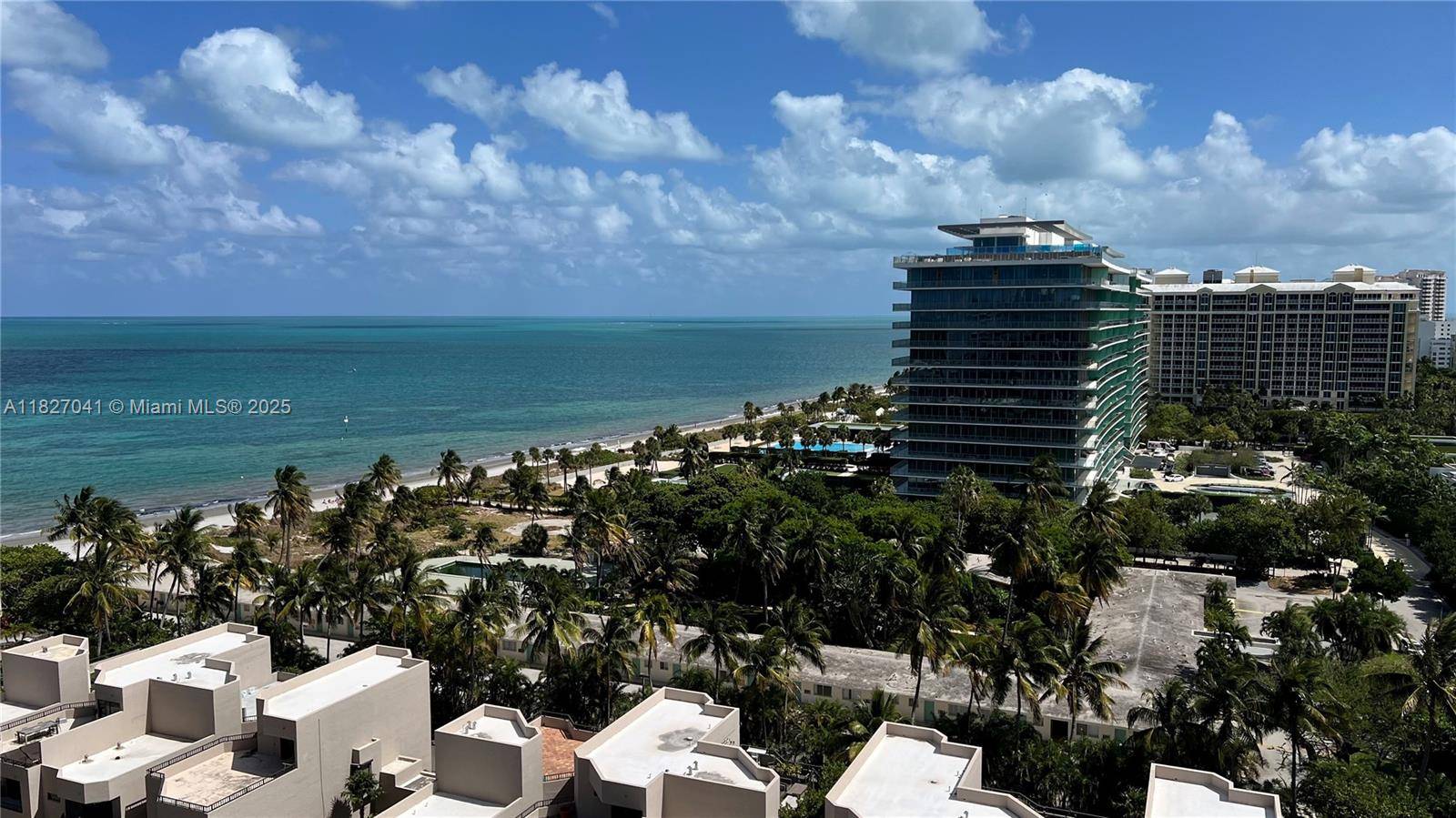 Key Biscayne, FL 33149,201 Crandon Blvd #1231
