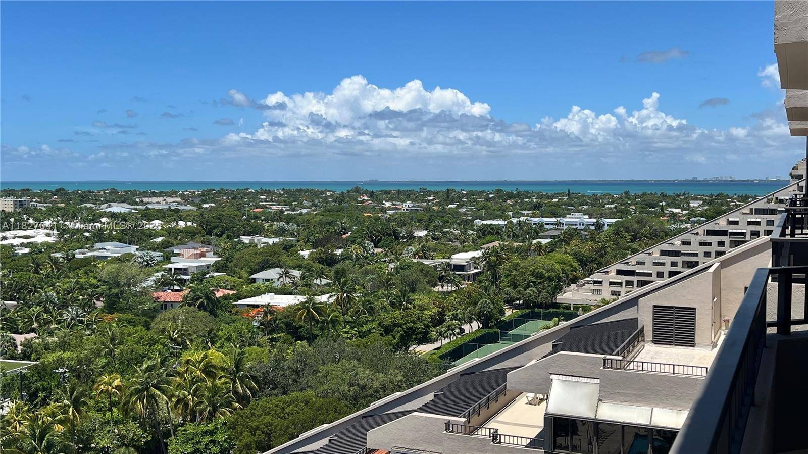 Key Biscayne, FL 33149,201 Crandon Blvd #1231