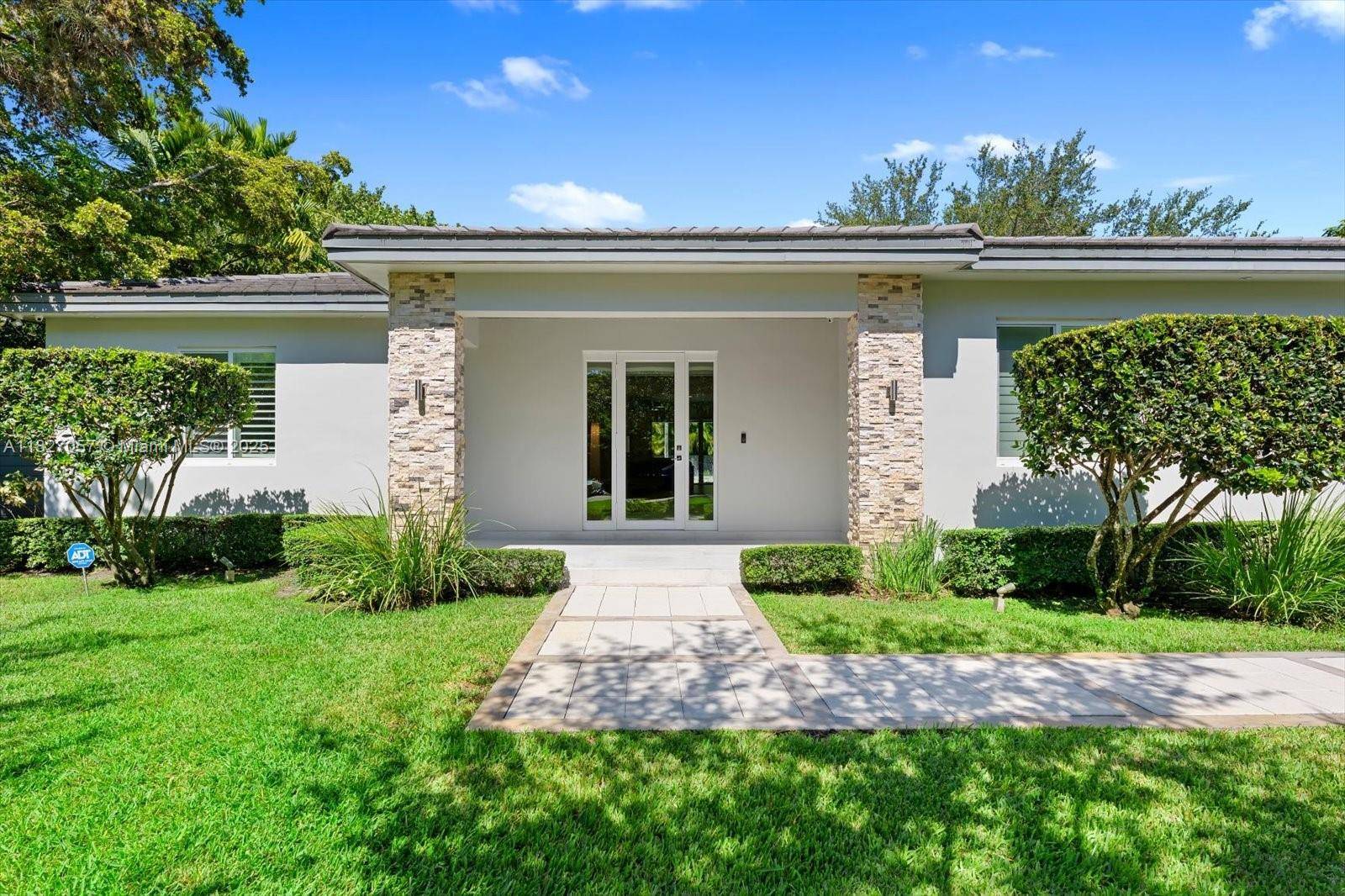 South Miami, FL 33143,7931 SW 58th Ave