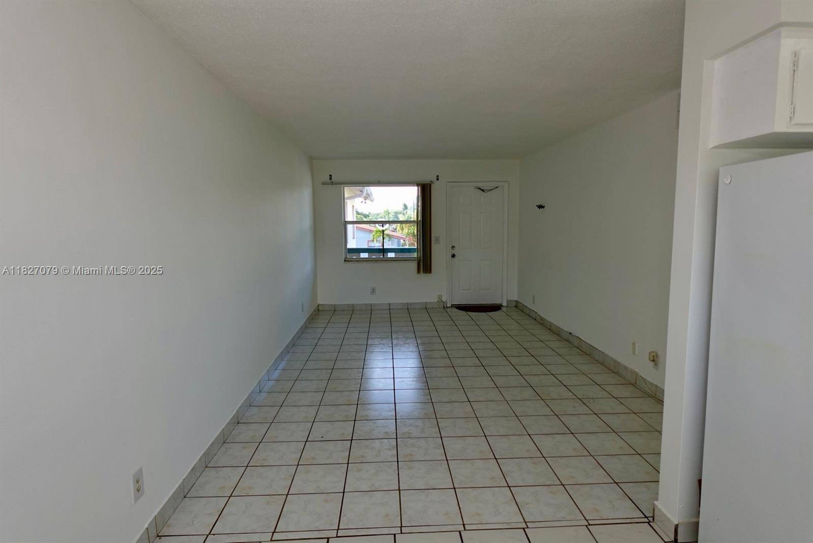 Oakland Park, FL 33334,Address not disclosed