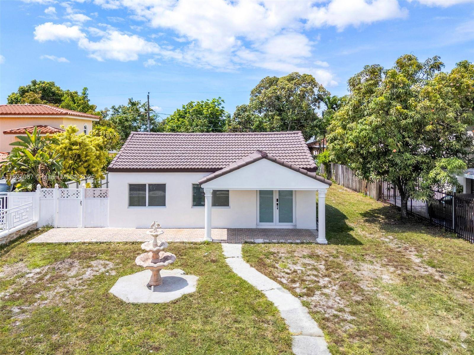 Hialeah, FL 33010,770 SE 5th Pl