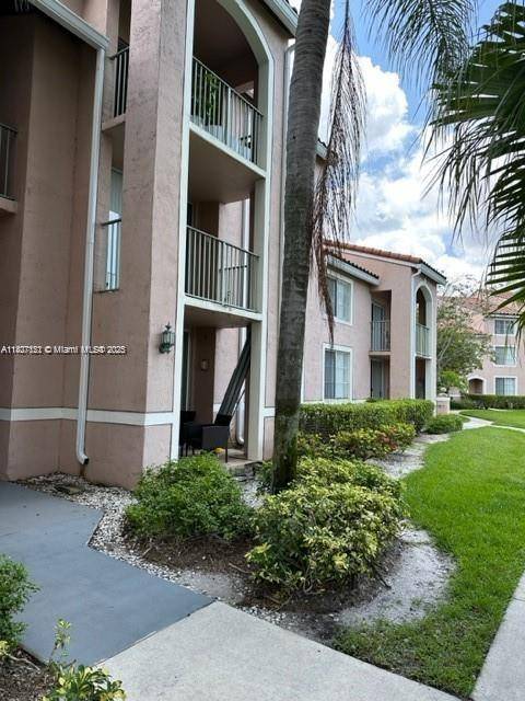 Miramar, FL 33025,12148 Saint Andrews Pl #104
