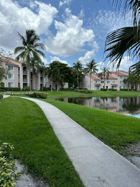 Miramar, FL 33025,12148 Saint Andrews Pl #104