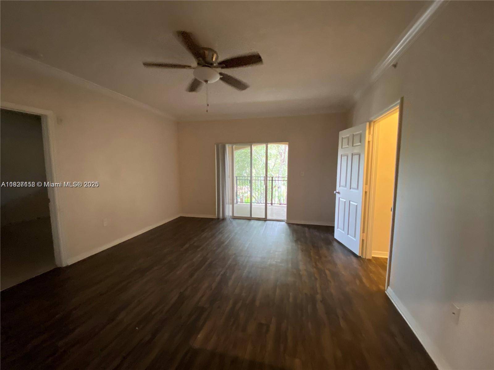 Pembroke Pines, FL 33025,11701 SW 2nd St #5306