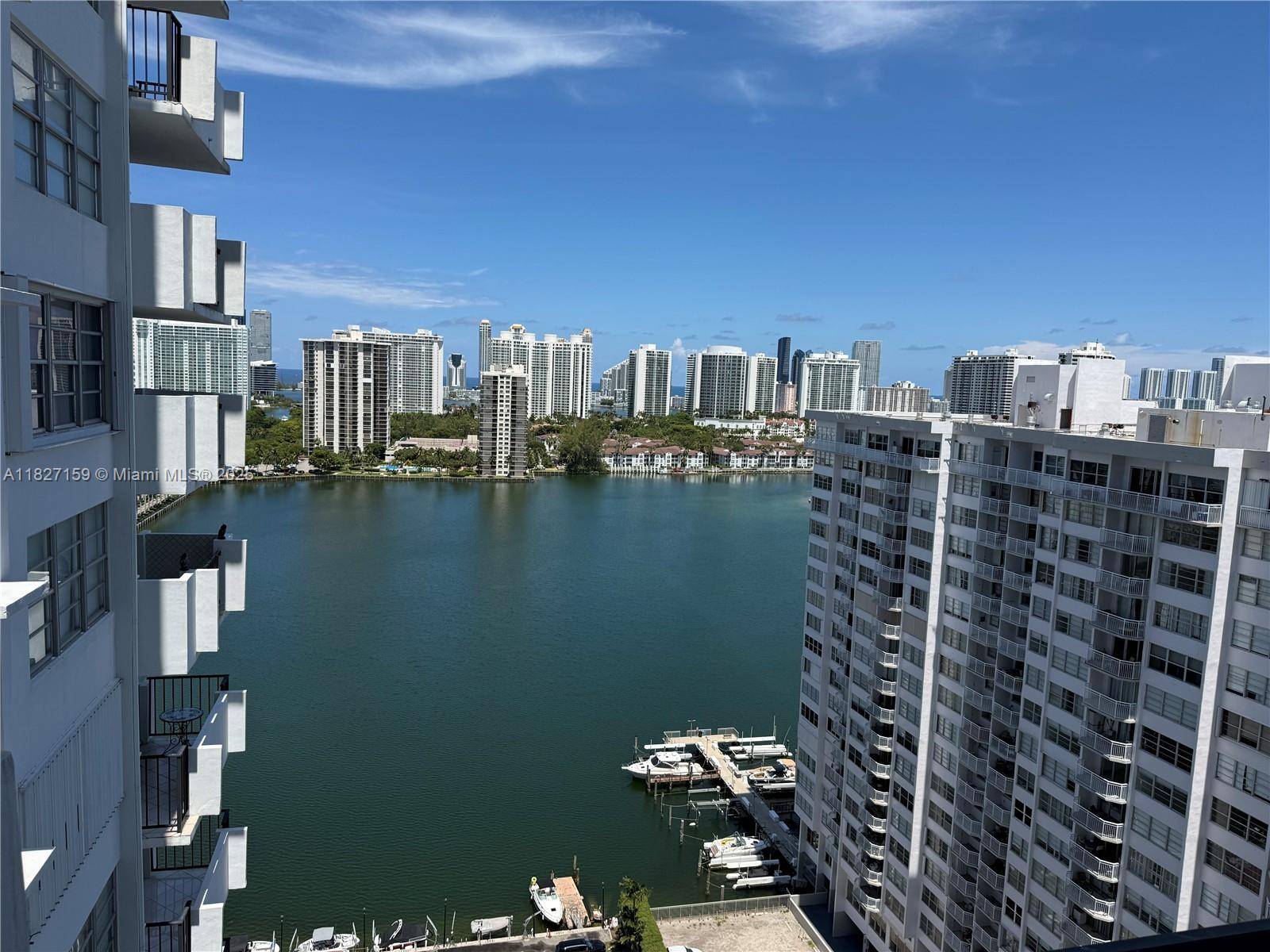 Aventura, FL 33160,Address not disclosed