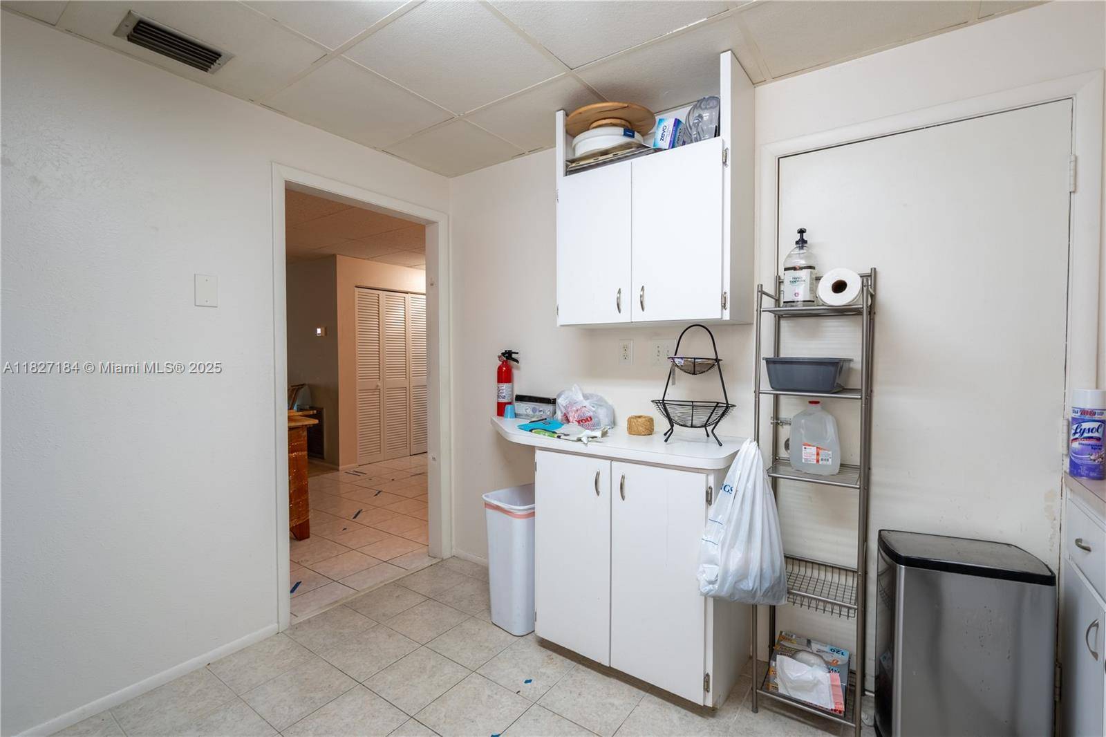 Port Charlotte, FL 33952,3126 Harbor Blvd #1A
