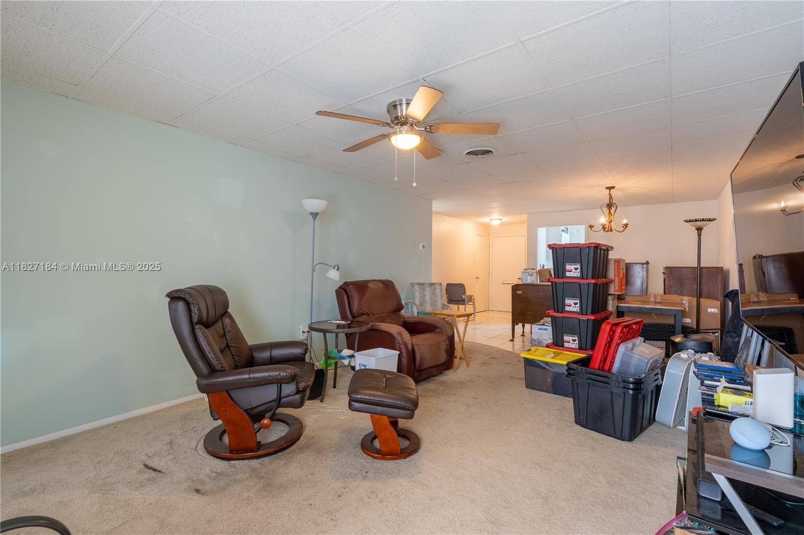 Port Charlotte, FL 33952,3126 Harbor Blvd #1A