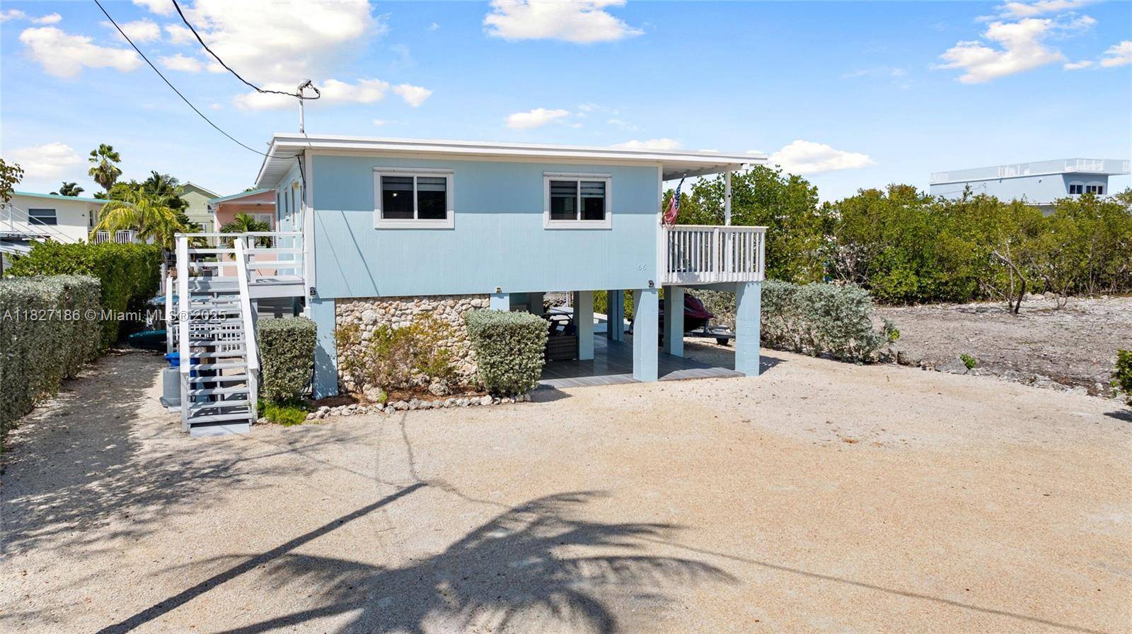 Key Largo, FL 33037,66 Seagate Blvd