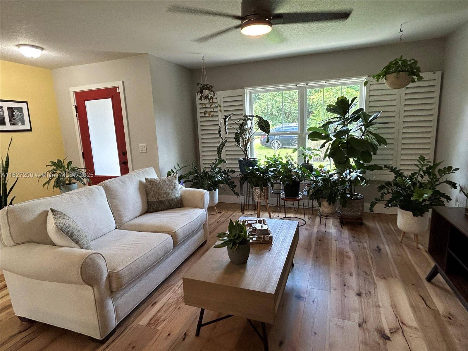 Lake Placid, FL 33852,3267 Forbes Dr