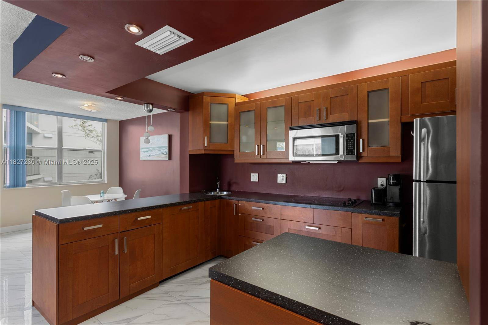 Bay Harbor Islands, FL 33154,9440 W Bay Harbor Dr #2A