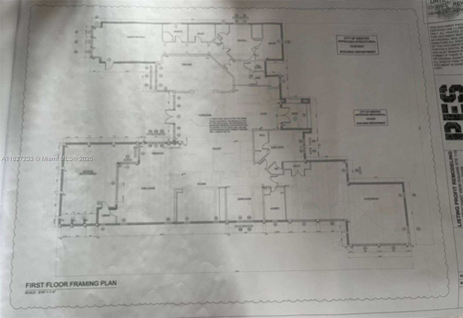 Weston, FL 33326,751 Ranch Rd