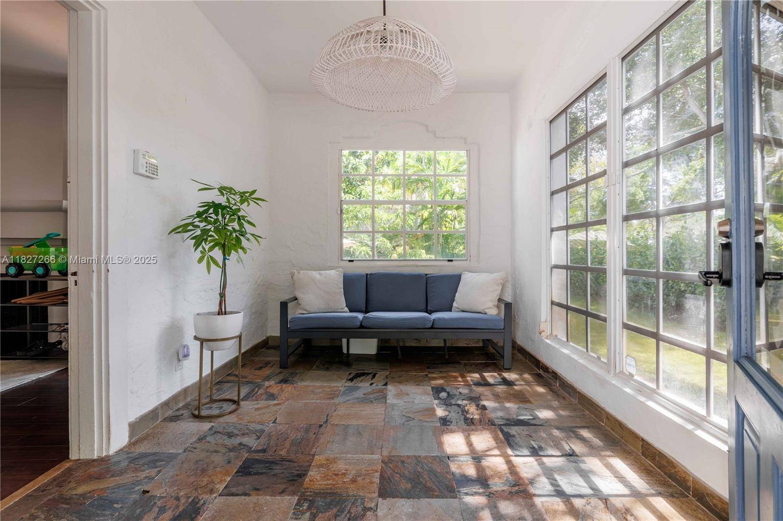 Coral Gables, FL 33134,1210 Genoa St
