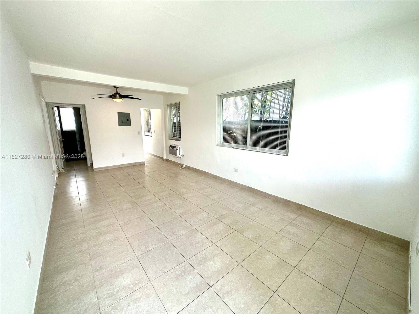 Miami Beach, FL 33141,800 85th St #804