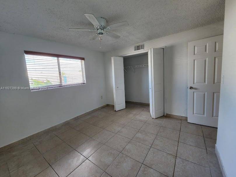 Hialeah, FL 33016,6060 W 21st Ct #103