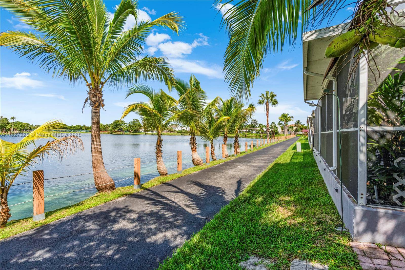 Cutler Bay, FL 33190,9891 SW 221st Ter