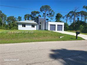 Lehigh Acres, FL 33974,521 S Frank Jewett