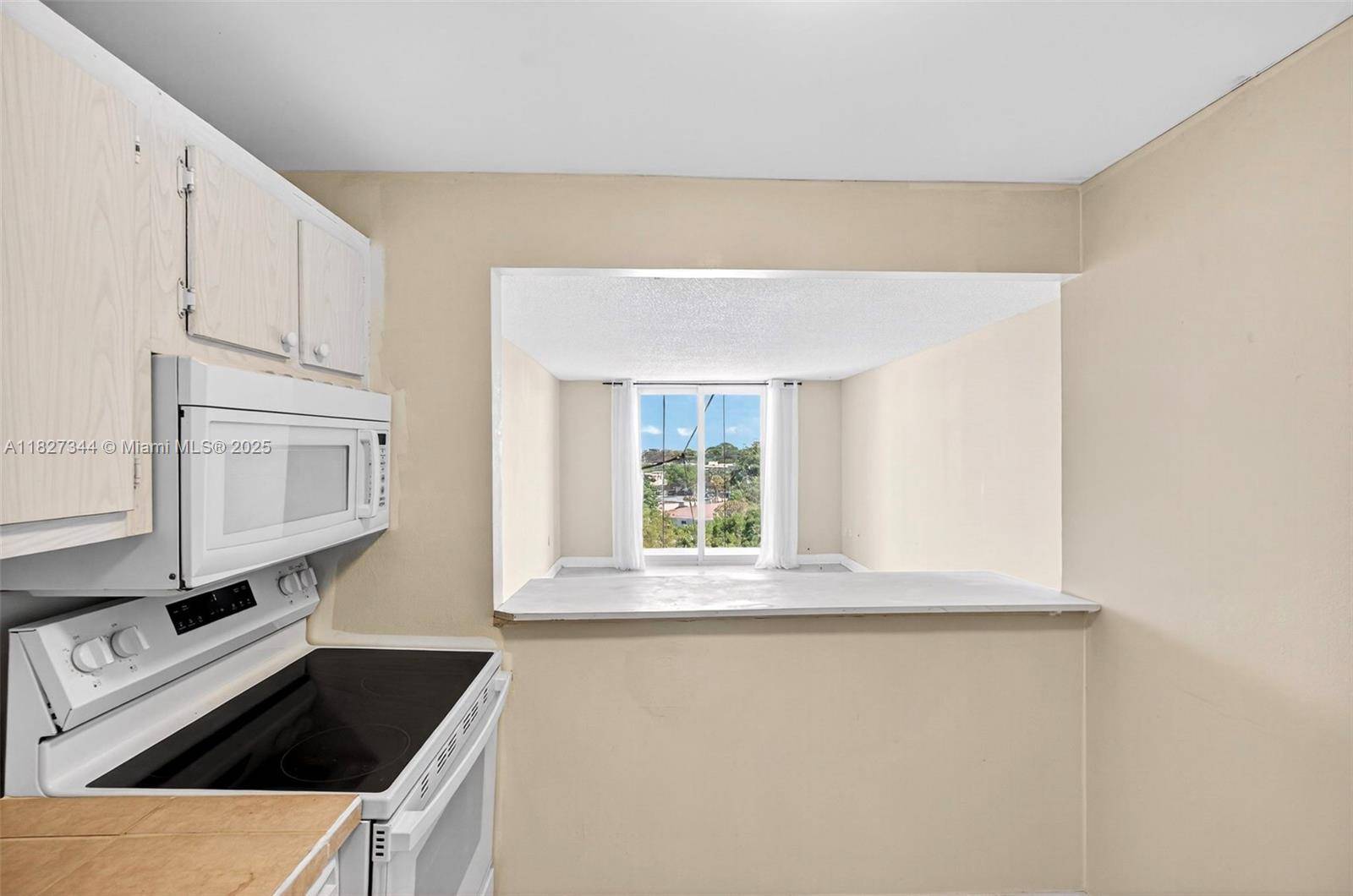 North Miami Beach, FL 33160,16851 NE 23rd Avenue #A619