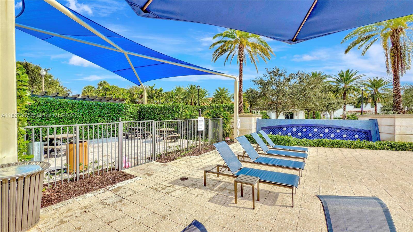 Pembroke Pines, FL 33025,1601 SW 113th Ave