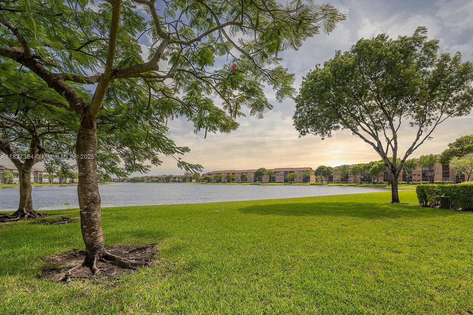 Pembroke Pines, FL 33027,550 SW 138th Ave #112K