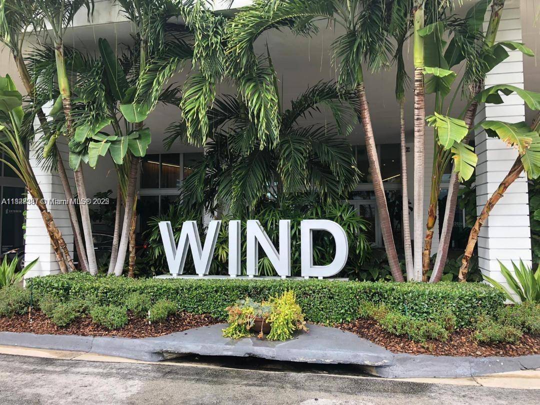 Miami, FL 33130,350 S Miami Ave #2707