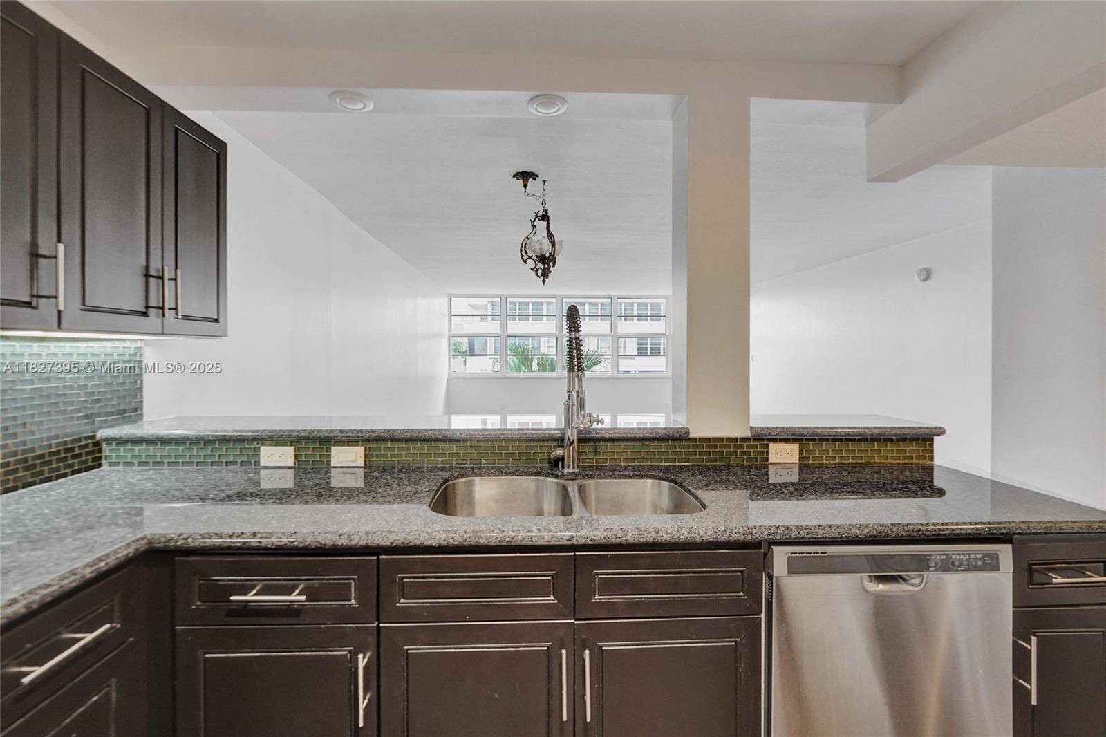 Fort Lauderdale, FL 33304,1160 N Federal Hwy #419