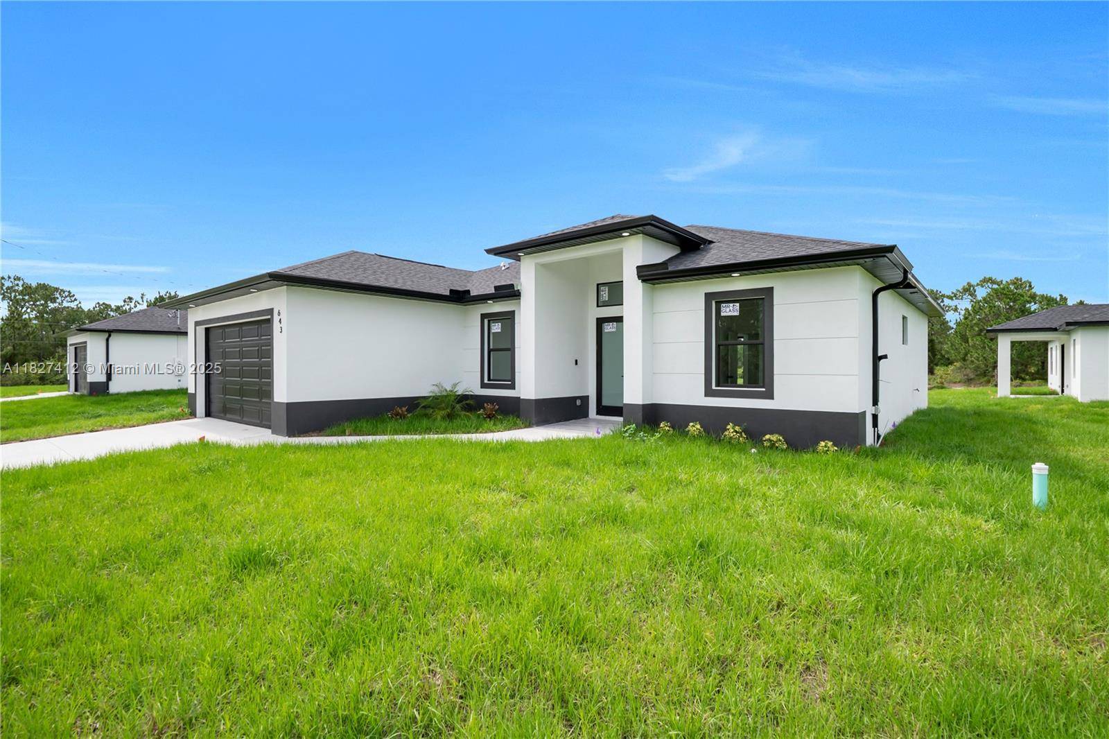Lehigh Acres, FL 33974,643 knapp St