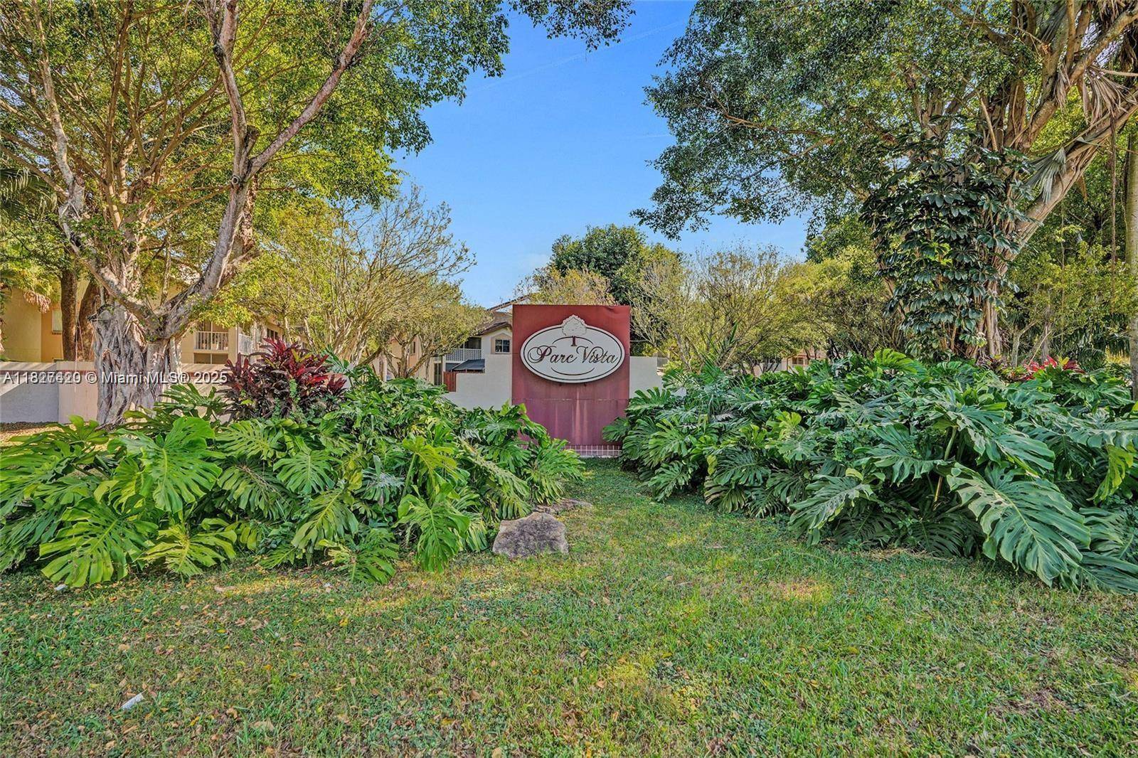 Miami, FL 33186,14170 SW 93rd Ln #14170