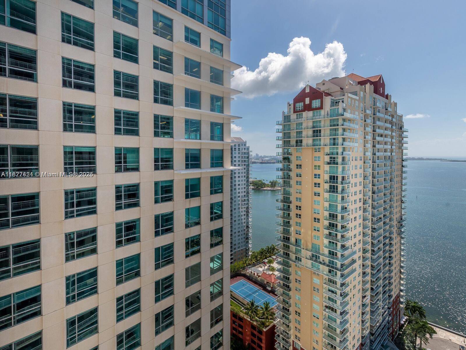Miami, FL 33131,1200 Brickell Bay Dr #3210