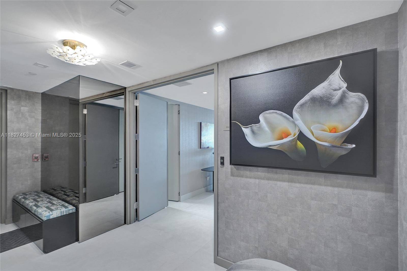 Sunny Isles Beach, FL 33160,18975 Collins Ave #3000