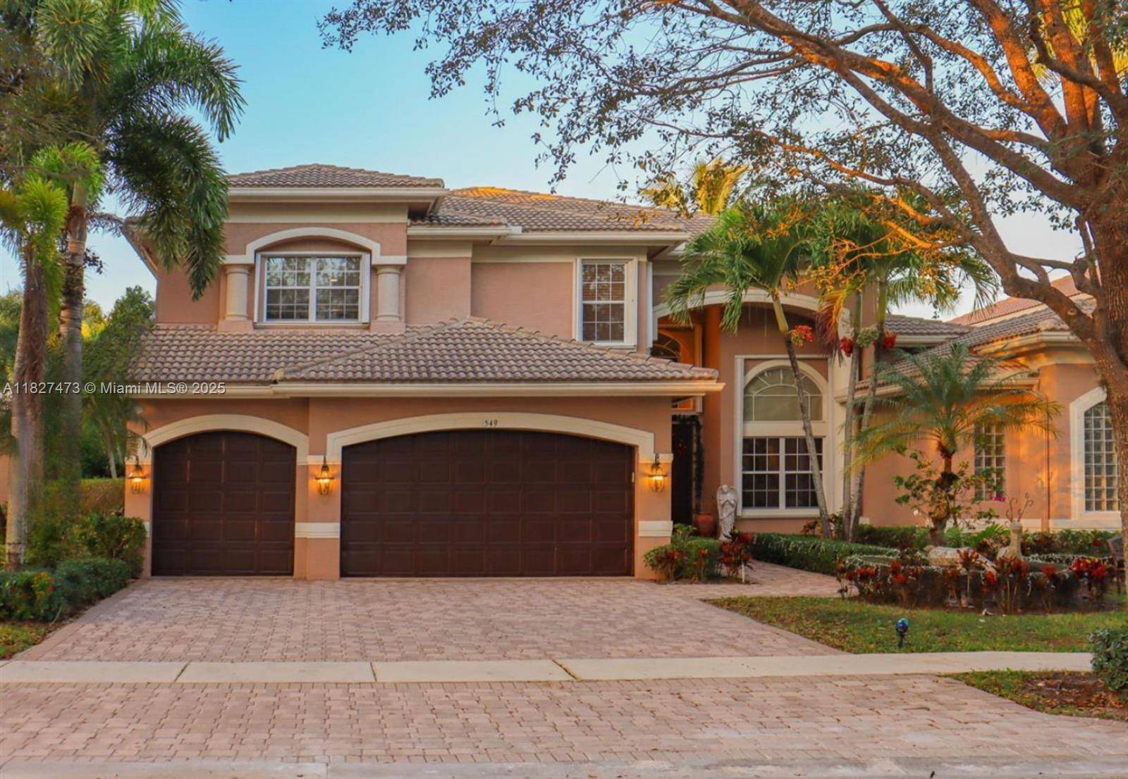 Delray Beach, FL 33446,9549 New Waterford Cv