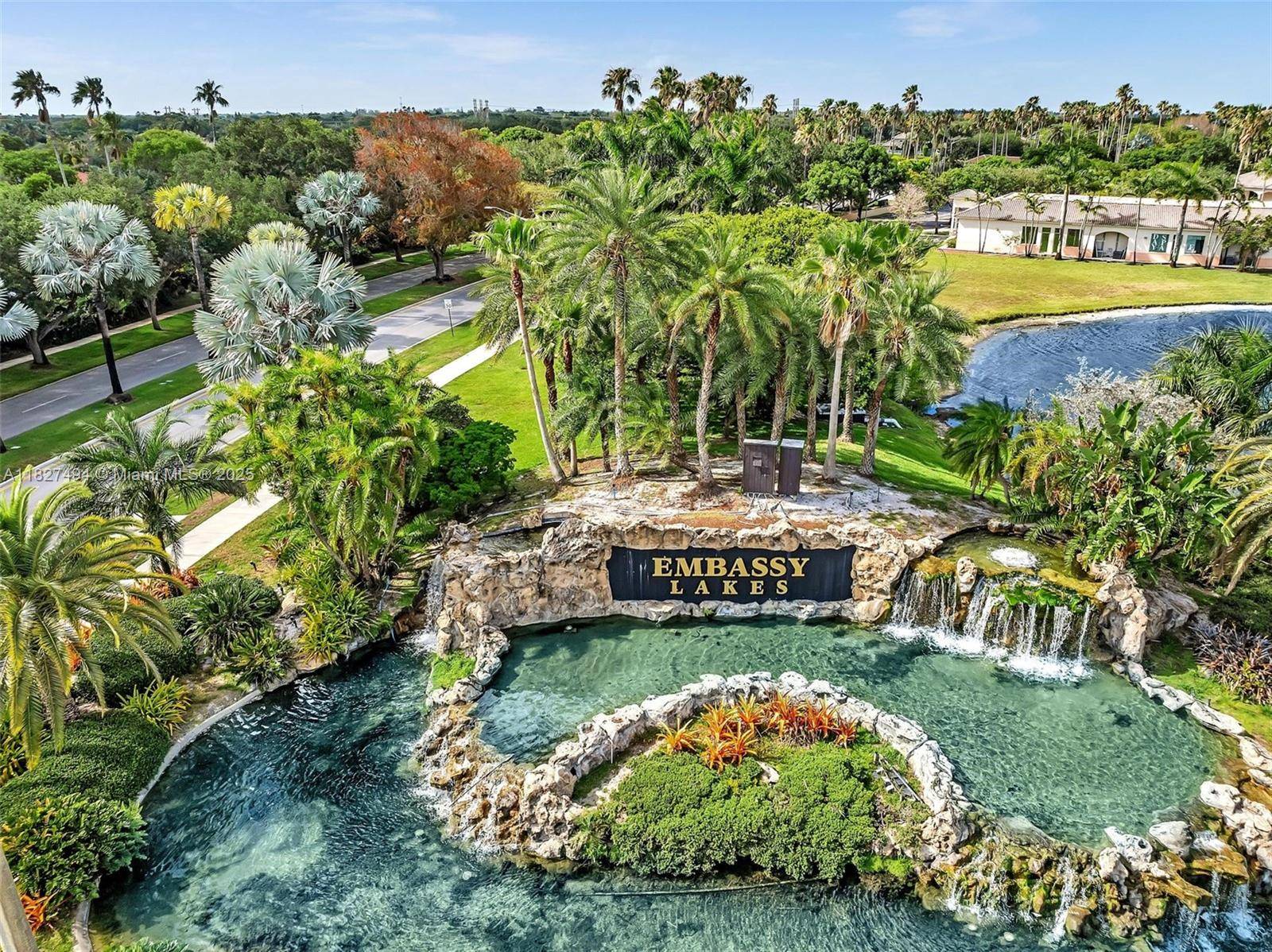 Cooper City, FL 33026,10301 Panama St