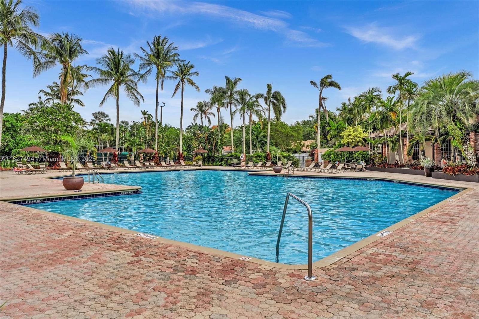 Cooper City, FL 33026,10301 Panama St