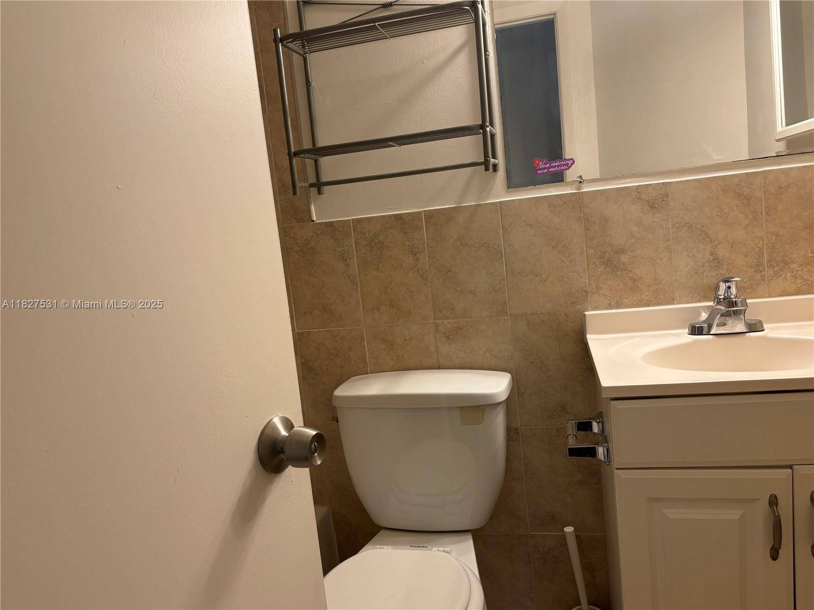 Miami, FL 33155,6800 SW 45th Ln #3