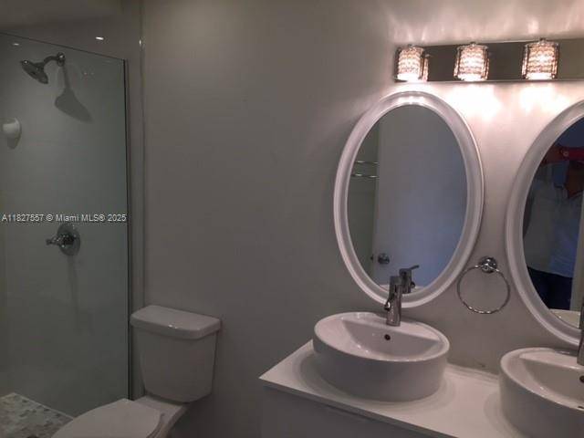Doral, FL 33166,8290 Lake Dr #133
