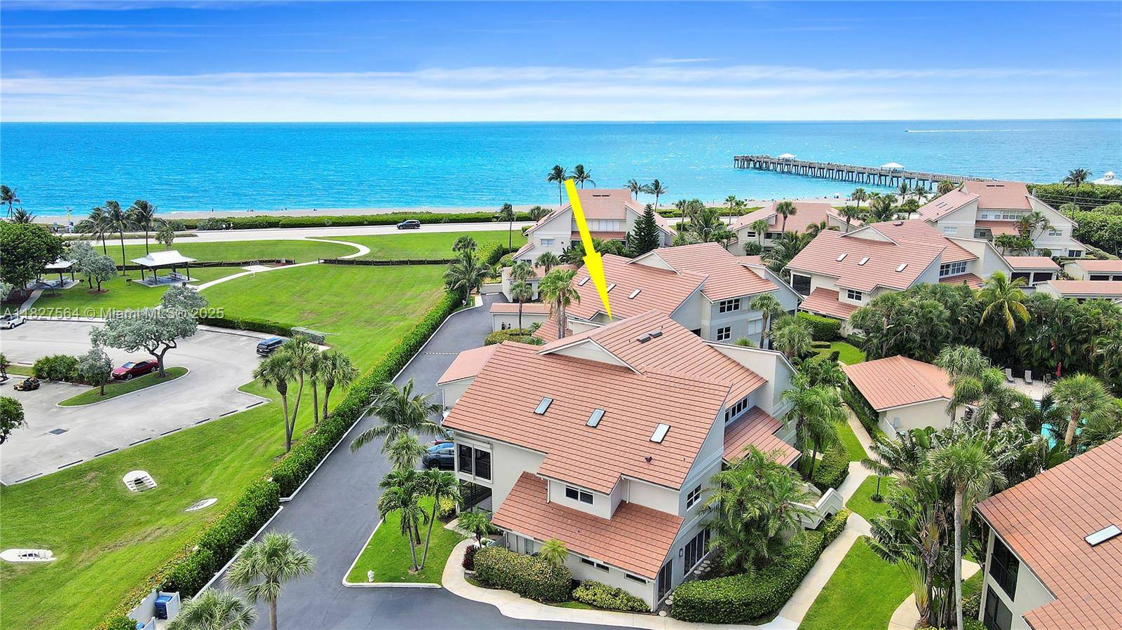 Jupiter, FL 33477,4161 S Us Highway 1 #K3