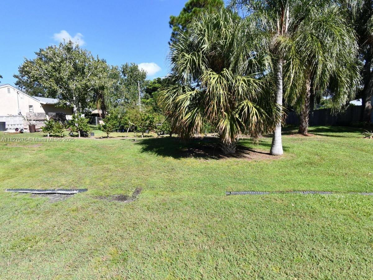 Port St Lucie, FL 34984,443 SW Nativity