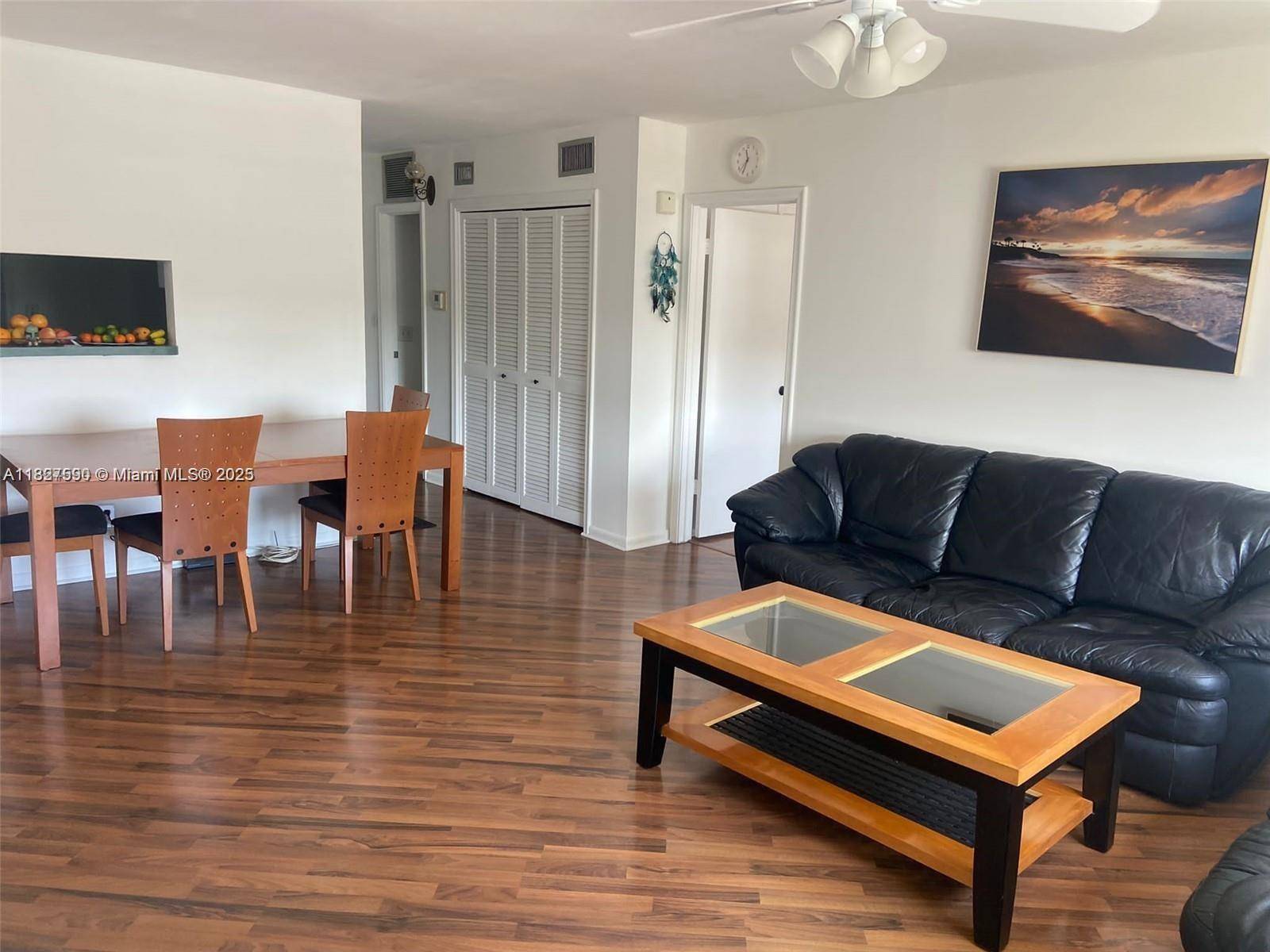 Fort Lauderdale, FL 33305,1881 Middle River Dr #403