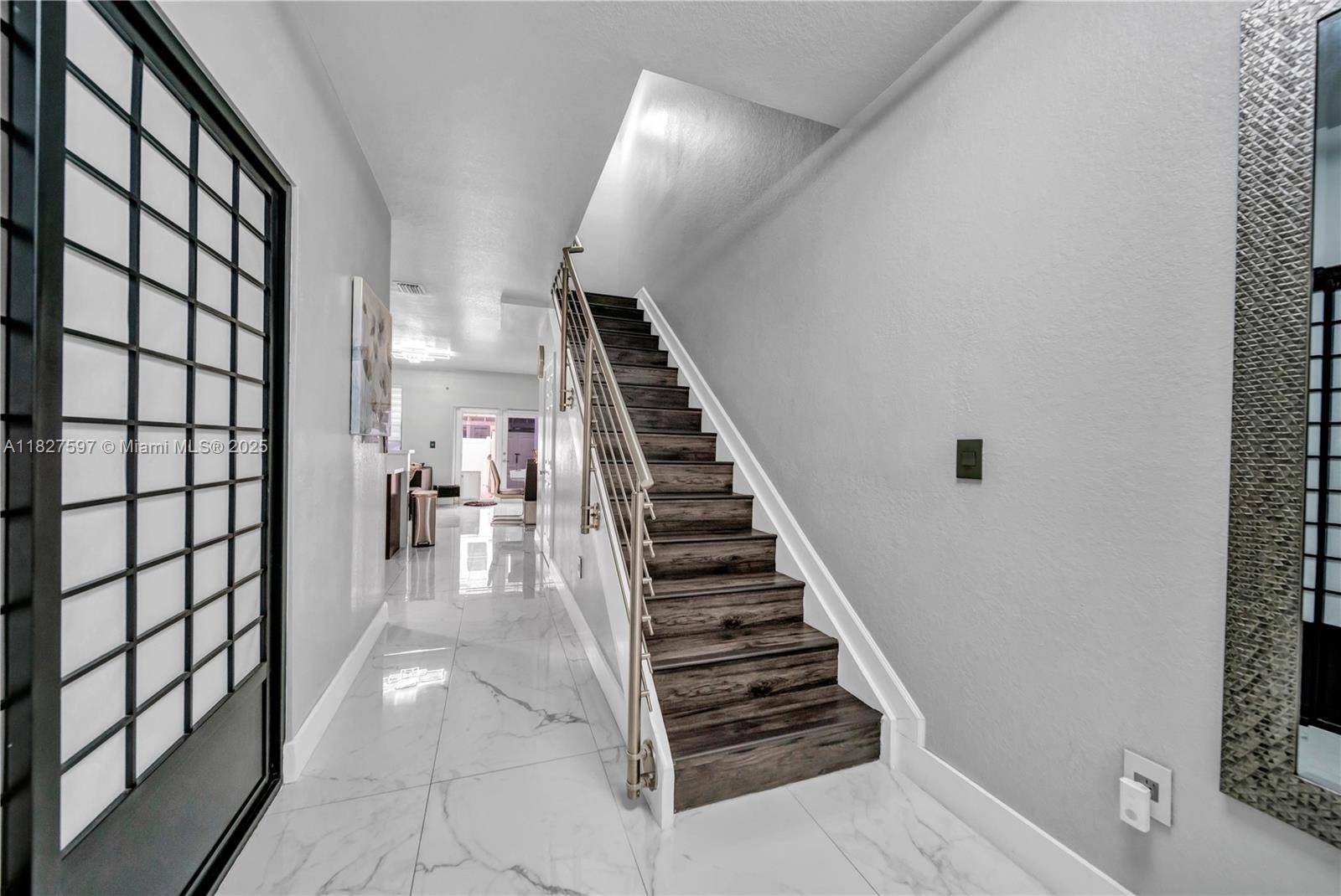 Hialeah, FL 33018,3574 W 88th Ter