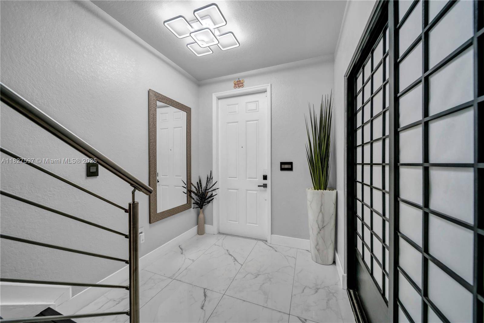 Hialeah, FL 33018,3574 W 88th Ter