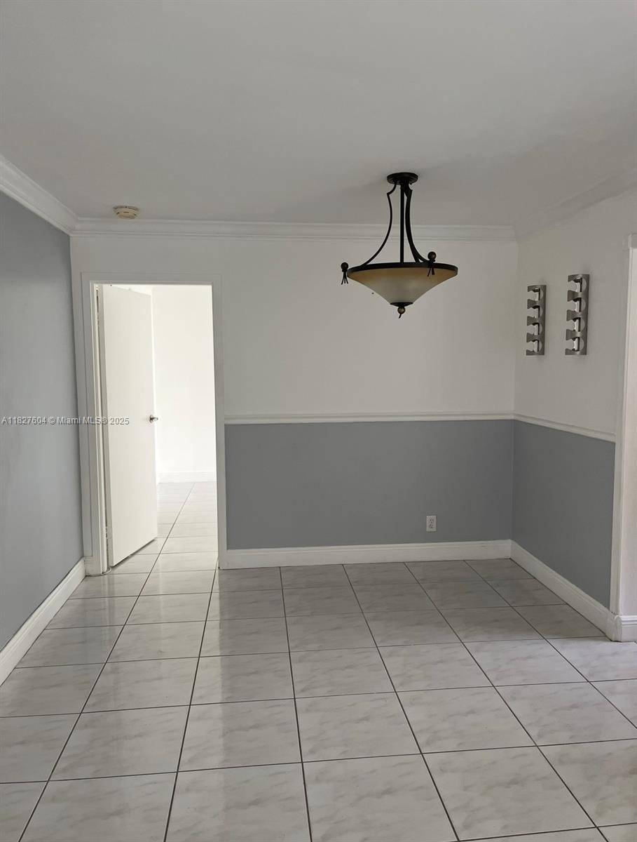 Sunny Isles Beach, FL 33160,16919 N Bay Rd #102-2