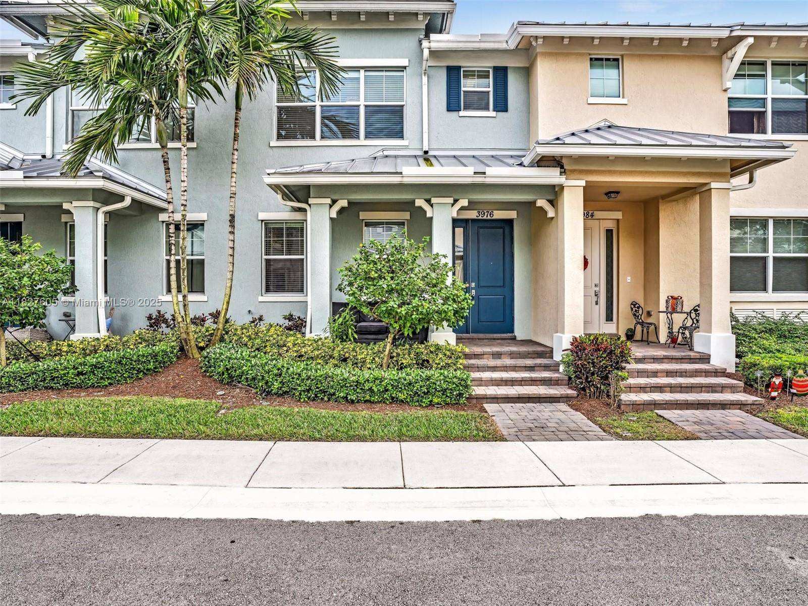 Hollywood, FL 33021,3976 Poinciana Ln