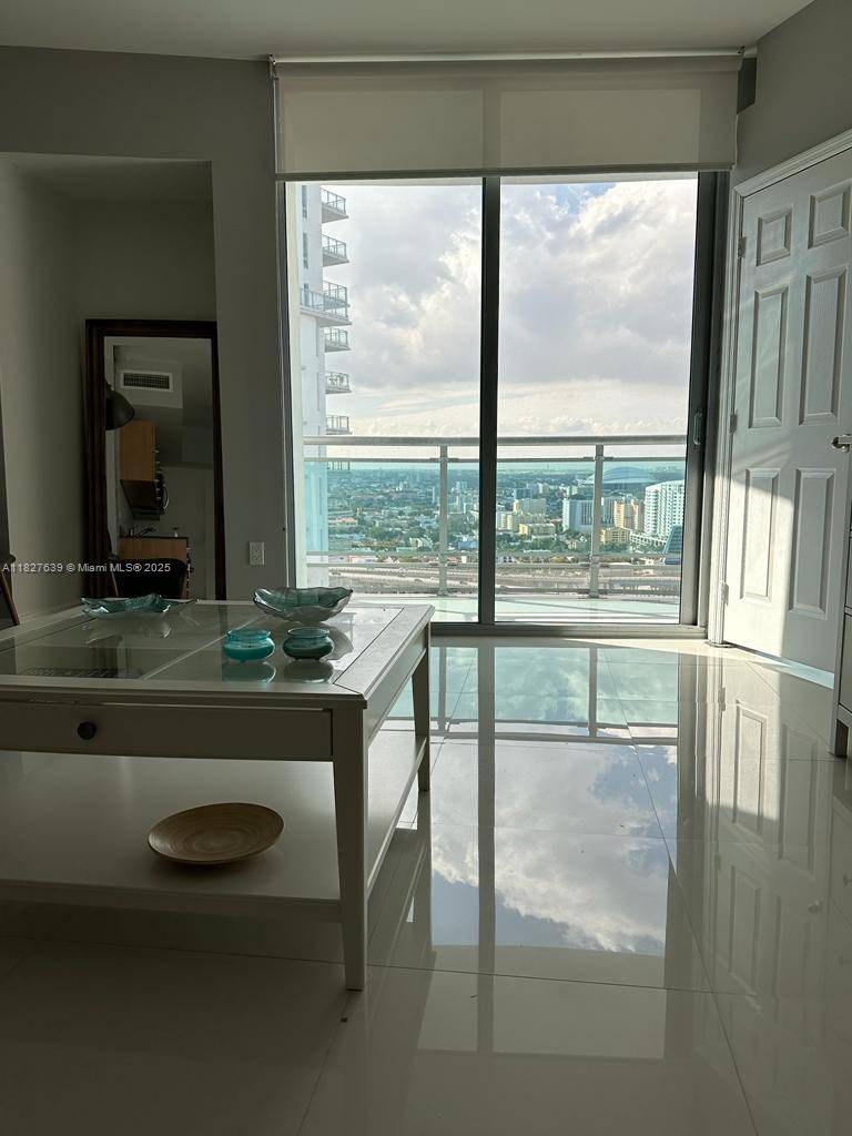 Miami, FL 33130,350 S Miami Ave #2915