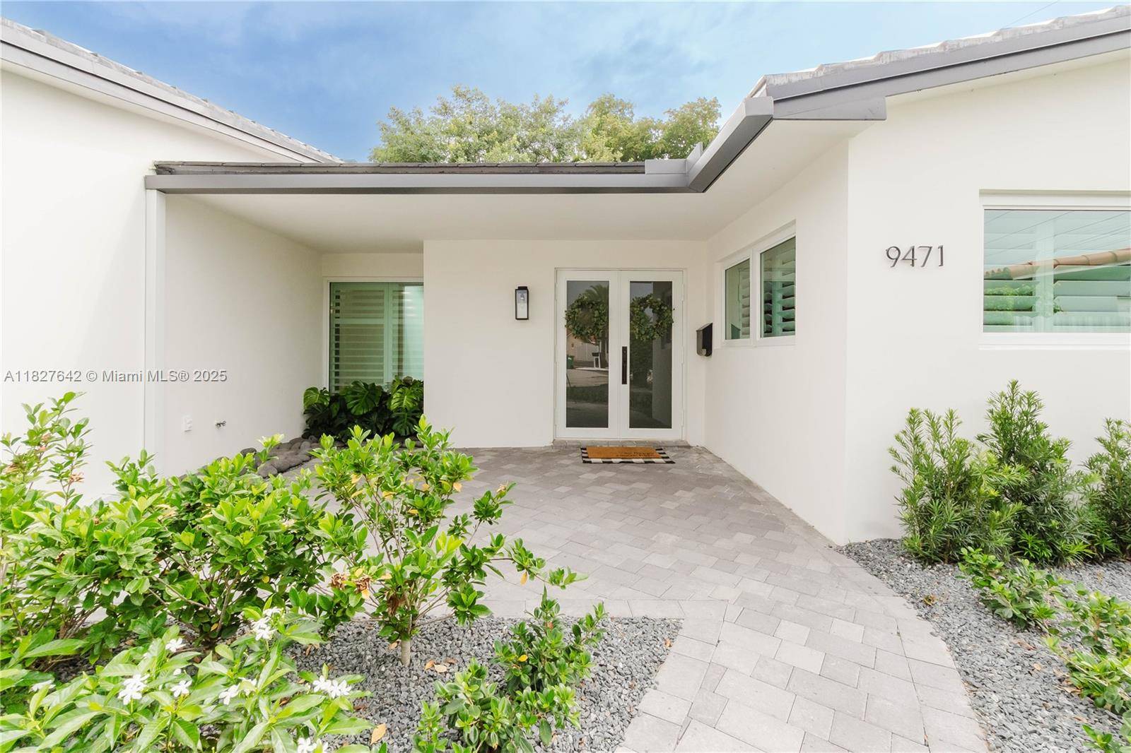 Miami, FL 33174,9471 SW 10th St