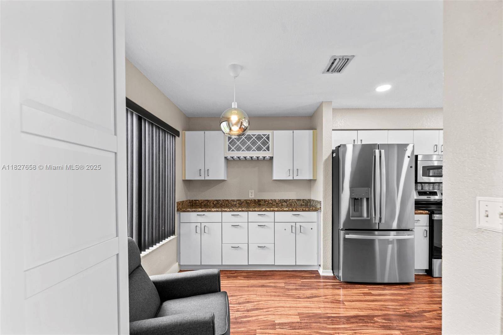 Davie, FL 33324,11175 SW 17th Mnr