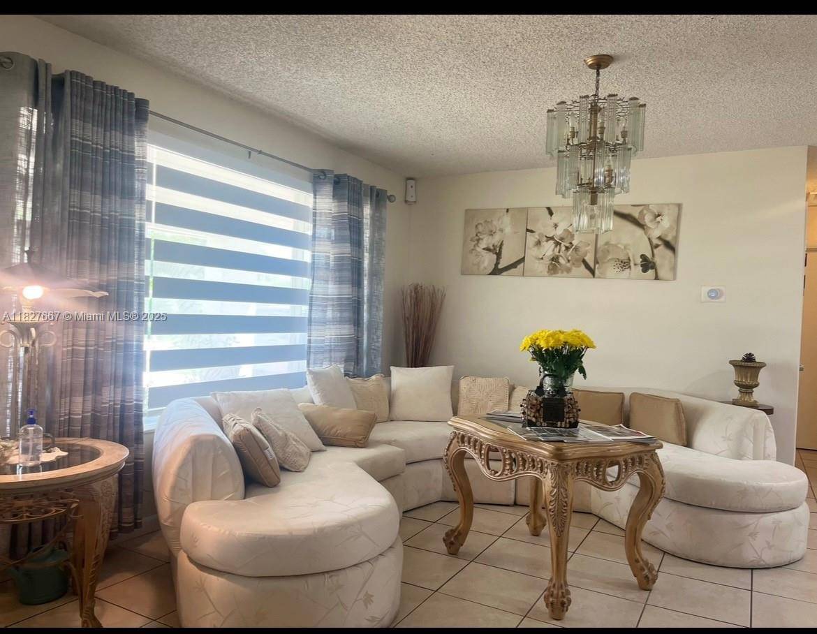 Miramar, FL 33023,7200 Granada Blvd