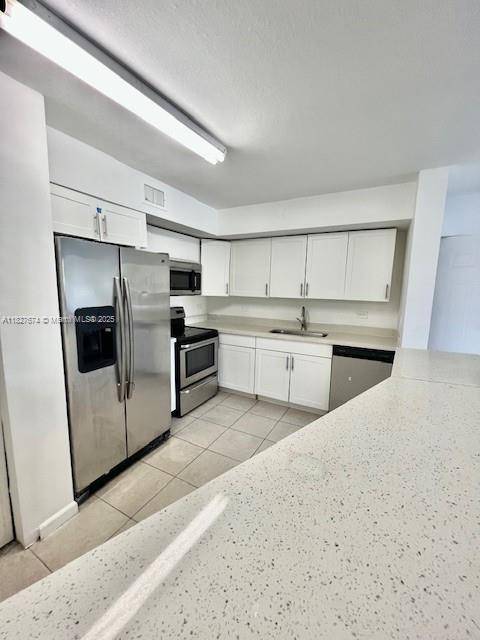 Hollywood, FL 33021,3690 N 56th Ave #902