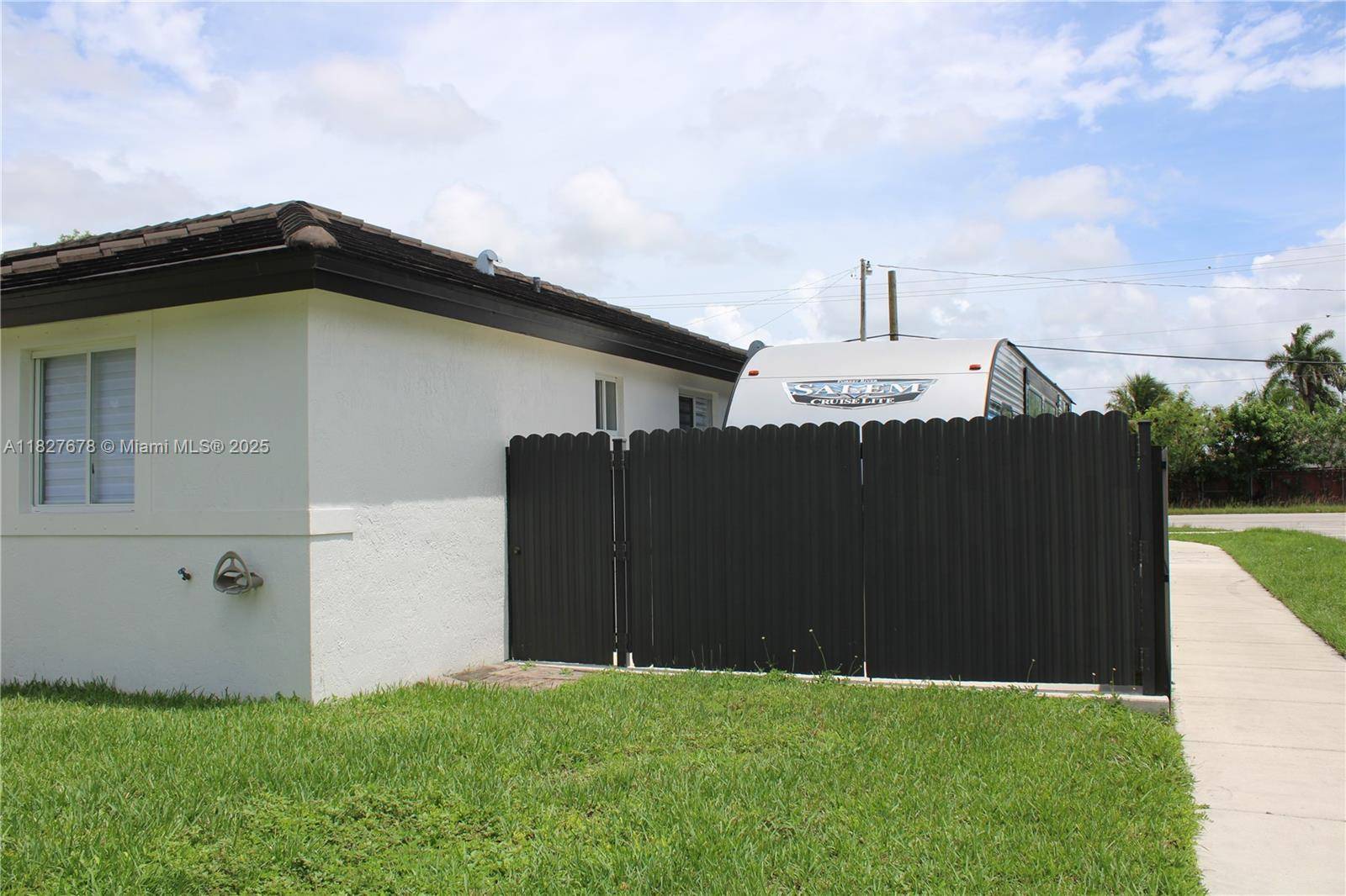Homestead, FL 33033,16266 SW 303rd Ln