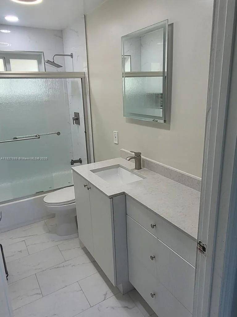 Cutler Bay, FL 33189,20011 Franjo Rd